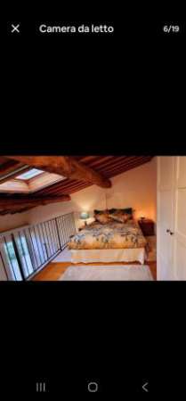 Foto Apartment in Via Faentina, Firenze for 40 m