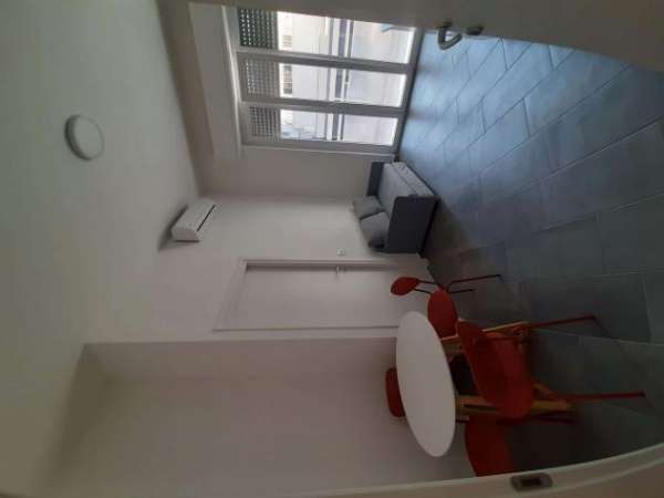 Foto Apartment in Via Giorgio Stephenson, Milano for 40 m with 1 bedroom