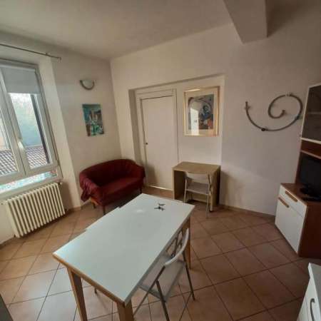Foto Apartment in Via Mazzini, Bologna for 40 m with 1 bedroom