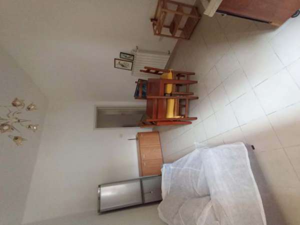 Foto Apartment in Via Romolo, Brindisi for 50 m with 1 bedroom