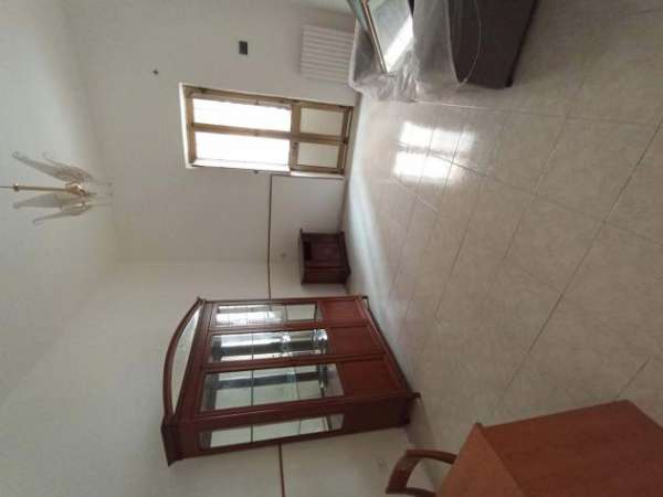 Foto Apartment in Via Romolo, Brindisi for 50 m with 1 bedroom