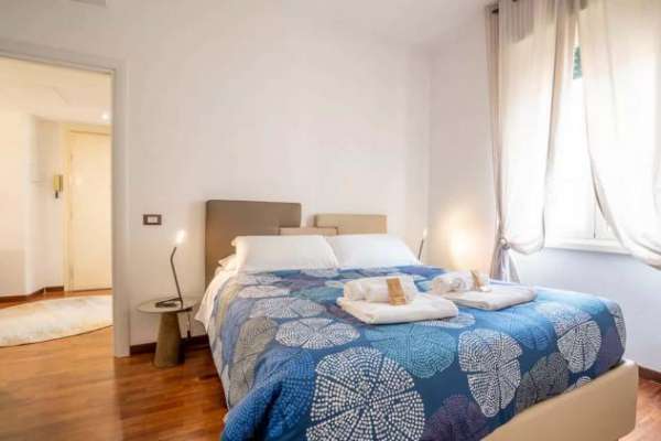 Foto Apartment San Giovanni - Sweeties