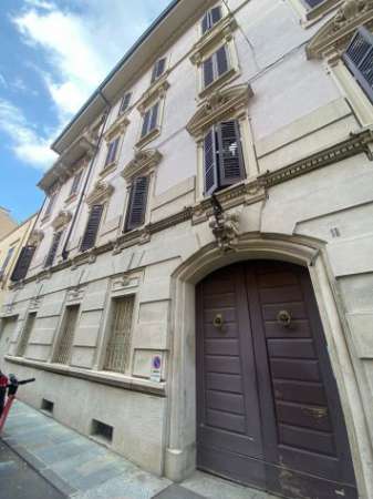 Foto APP.TO 2 CAMERE CENTRALISSIMO PER STUDENTI O LAVORATORI