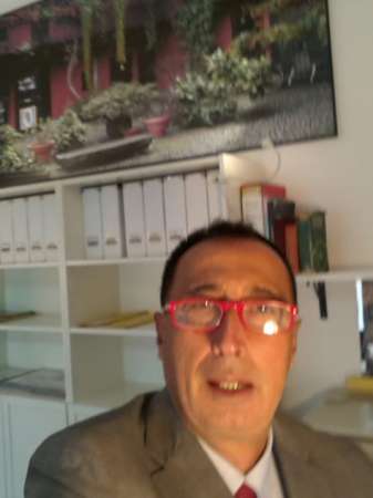 Foto APPARTAMENTI AFFITTASI  A MILANO  CORSO ITALIA   e    GAMBARA   MM ABBIAMO APPAR