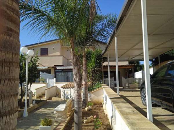 Foto Appartamenti Agrigento Mare