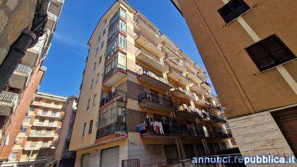 Foto Appartamenti Avellino