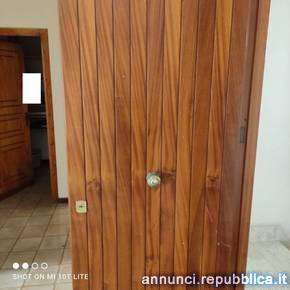 Foto Appartamenti Bagheria Via Alcide De Gasperi cucina: Abitabile,