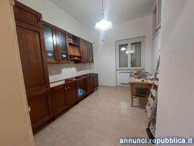 Foto Appartamenti Barletta VIA GOBETTI cucina: Abitabile,