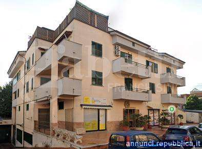 Foto Appartamenti Benevento Santa Colomba 121