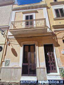 Foto Appartamenti Brindisi De' Giovio 3