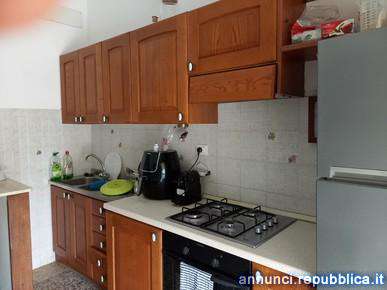 Foto Appartamenti Camaiore cucina: Cucinotto,