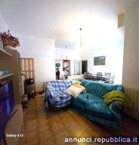 Foto Appartamenti Carrara cucina: Abitabile,