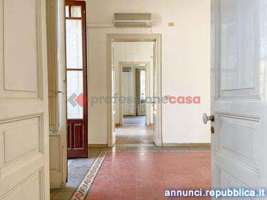 Foto Appartamenti Catania Aloi 54 A