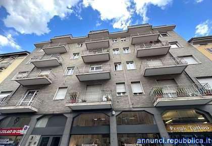 Foto Appartamenti Como Borghi Via Cadorna 13
