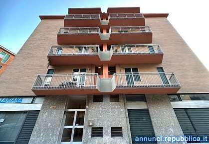 Foto Appartamenti Como Monte Olimpino - Sagnino-Tavernola Via Via Cardina 22 cucina: Cucinotto,