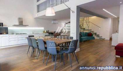 Foto Appartamenti Firenze Via Camillo Benso di Cavour cucina: Abitabile,