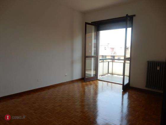 Foto APPARTAMENTI IN AFFITTO  VICINANZE PIAZZA GAMBARA