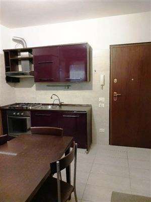 Foto APPARTAMENTI  - in condominio a Rovigo