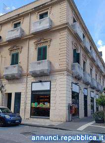 Foto Appartamenti Messina Centro Via Risorgimento 12 cucina: A vista,