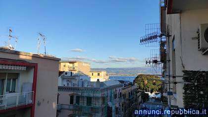 Foto Appartamenti Messina via Canova 5 cucina: Abitabile,