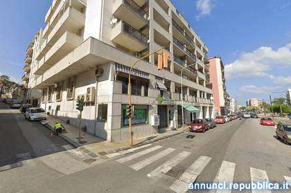 Foto Appartamenti Messina via catania 240