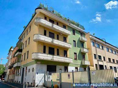 Foto Appartamenti Milano Bicocca, Greco, Monza, Palmanova Via Natale Battaglia 21 cucina: Abitabile,