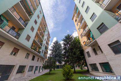 Foto Appartamenti Milano monti sabini 24