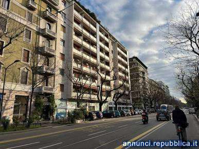 Foto Appartamenti Milano P.ta Genova, Romolo, Solari Via Montecatini 14 cucina: Abitabile,