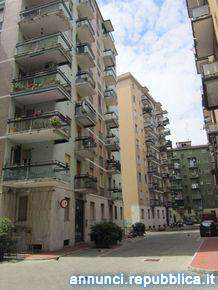 Foto Appartamenti Milano RIPA DI PORTA TICINESE 97 cucina: Cucinotto,