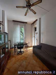 Foto Appartamenti Milano Via Cesare Balbo 13 cucina: Cucinotto,