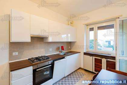 Foto Appartamenti Milano via Porpora 125 cucina: Abitabile,