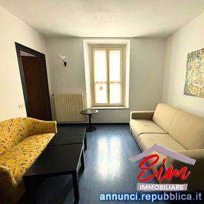 Foto Appartamenti Novara
