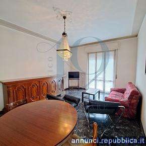 Foto Appartamenti Parma