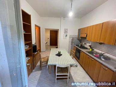 Foto Appartamenti Pisa cucina: Abitabile,
