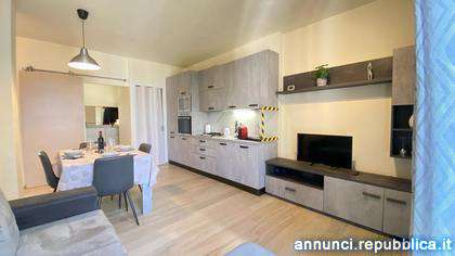 Foto Appartamenti Pisa cucina: Cucinotto,