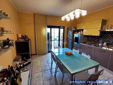 Foto Appartamenti Reggio Calabria