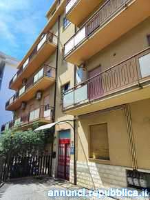 Foto Appartamenti Reggio Calabria