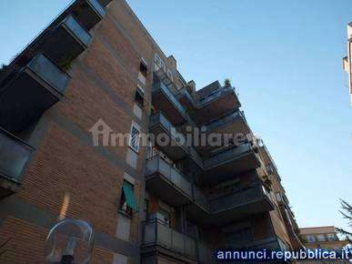 Foto Appartamenti Roma Marconi - Ostiense Via Tullio Levi Civita cucina: Abitabile,