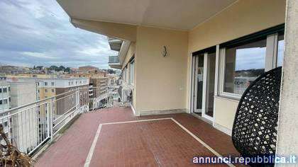 Foto Appartamenti Roma Via Archimede 140 cucina: Abitabile,