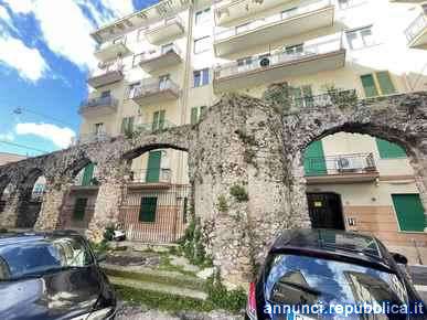 Foto Appartamenti Salerno Via Rafastia 4 cucina: Abitabile,