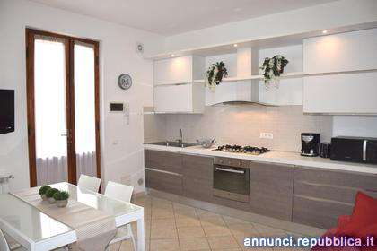 Foto Appartamenti San Vincenzo cucina: Cucinotto,