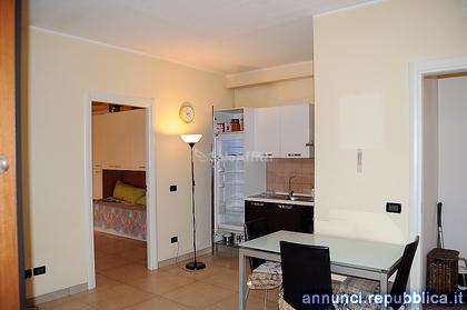 Foto Appartamenti Settimo Torinese