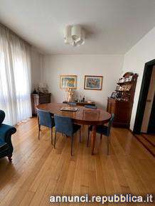 Foto Appartamenti Viareggio