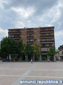 Foto Appartamenti Villasanta piazza martiri della Libertà 10