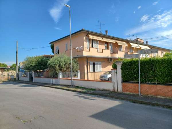Foto Appartamentino Affitto