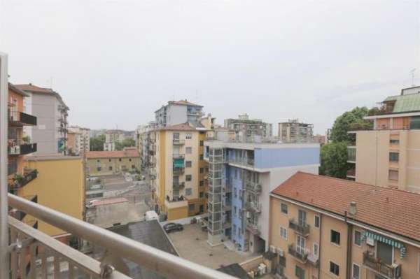 Foto Appartamentino in centro
