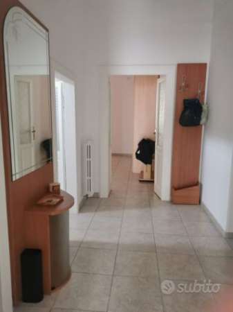 Foto Appartamentino nel borgo umbertino Taranto