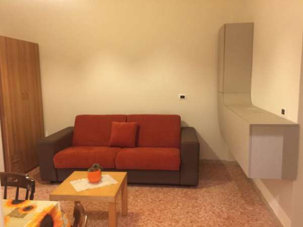 Foto Appartamentino ristrutturato
