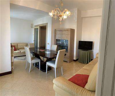 Foto Appartamento - 1 piano a San Felice Circeo