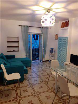 Foto Appartamento - 1 piano a San Felice Circeo